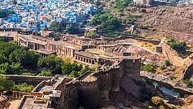 மூன்றாவது குழந்தை பெற்றுக்கொண்டால் ஊக்கத்தொகையா ? அதுவும் இந்தியாவிலா?