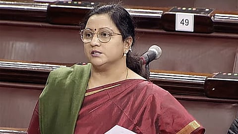 விமானப் பயணத்தை ரத்து செய்தால் இப்படியா?