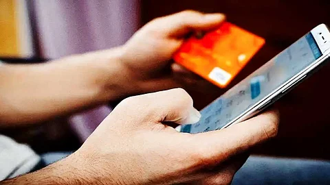 எப்படியெல்லாம் ஏமாத்துறாங்கப்பா!