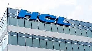HCL