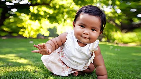 ஹைக்கூ கவிதைகள்!