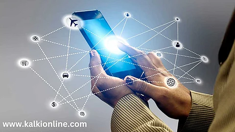 Samsung, Google மற்றும் Vivo போன்களில் ஒளிந்திருக்கும் ஆபத்து?