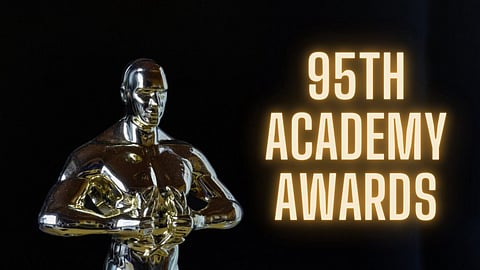 ஆஸ்கார் விழாவில் தொகுப்பாளராகப் போகும் பிரபல இந்திய நடிகை யார் தெரியுமா?