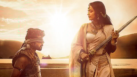 PS2 அமோக வெற்றி அடையும் என்பது என் எதிர்பார்ப்பு!