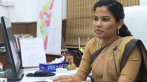 சென்னை மாநகராட்சி பட்ஜெட்டில் கல்வித் துறைக்கு  27 புதிய அறிவிப்புகள் !