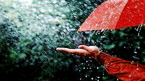 மழைப் புராணம்