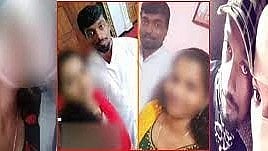 பாலியல் புகாரில் சிக்கியுள்ள பாதிரியார் பெனடிக்ட் ஆன்றோ தனிப்படை போலீசாரால் இன்று கைது!