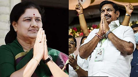 அ.தி.மு.கவின் பொதுச்செயலாளர் தேர்தலுக்கான வேட்பு மனு தாக்கல் ஆரம்பமானது; சசிகலா போட்டியிடுவாரா?