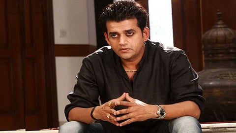 “காபி குடிக்க வாங்களேன்!” - ‘அட்ஜெஸ்ட்மெண்ட்’ ஷாக்