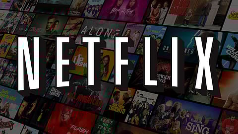 நெட்ஃப்ளிக்ஸில் இனிமேல் இந்த 4 ஷோக்கள் இல்லை! ரத்து அறிவிப்பால் ரசிகர்கள் அப்செட்!