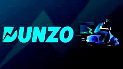 Dunzo 30 சதவீத ஊழியர்களை பணிநீக்கம் செய்ய முடிவு!