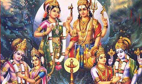 panguni uthiram