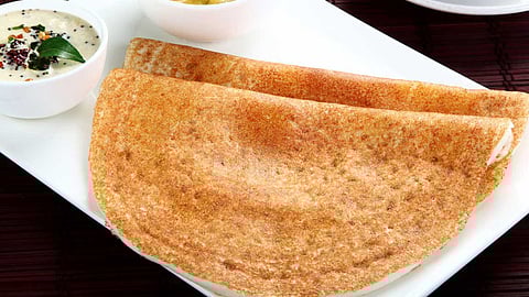 உருளைக்கிழங்கு தோசை செய்வது எப்படி?