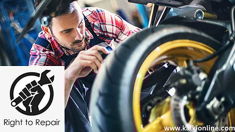 வாகன வாரண்டி பற்றிய கவலை இனி வேண்டாம். மத்திய அரசின் புதிய அறிவிப்பு.