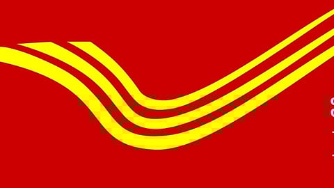 இனி அஞ்சலக சிறு சேமிப்பு திட்டங்களுக்கு வட்டி விகிதம் அதிகம் கிடைக்கும் ..!