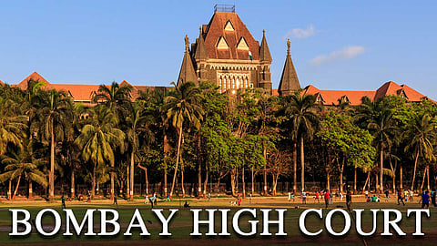விசாரணைக் கைதிகளை நிர்வாணப்படுத்தி சோதனை இடுவது கூடாது - மும்பை நீதிமன்றம் கண்டனம்!