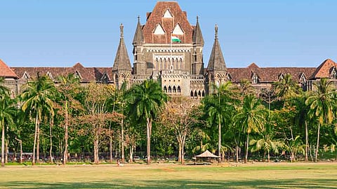 ’இறந்துவிட்ட கணவன் பெற்றோருக்கு மருமகள் பராமரிப்புத் தொகை தரத் தேவையில்லை’ உயர் நீதிமன்றம் தீர்ப்பு!