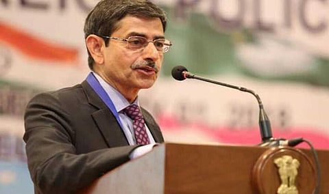 ‘ஒரு மசோதாவுக்கு ஒப்புதல் இல்லையென்றால் அது நிராகரிக்கப்பட்டதாகவே பொருள்:’ ஆளுநர் ஆர்.என்.ரவி பரபரப்பு!