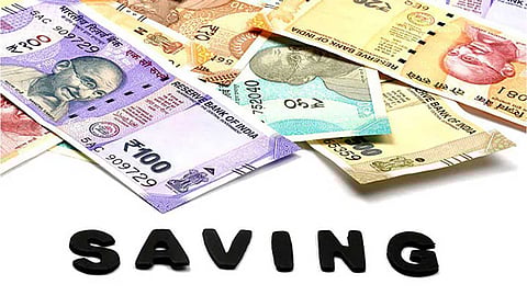 வங்கி சேமிப்புக் கணக்கில் இருக்கும் உபரி பணத்தில் அதிக லாபம் ஈட்டுவது எப்படி ?