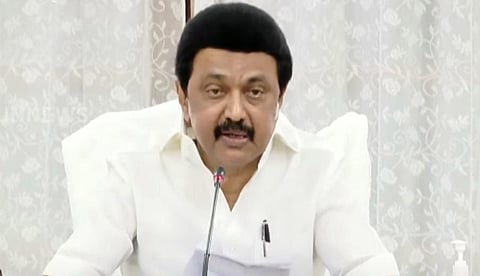 தனியார் நிறுவனங்களில் 12 மணி நேர வேலை மசோதா நிறுத்தி வைப்பு: முதலமைச்சர் அறிவிப்பு!