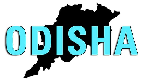 அரசு வேலை பெறுவதற்காக சமர்பிக்கப்பட்ட சான்றிதழ்களின் திடுக்கிடும் செய்தி!