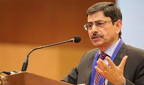 தமிழ்நாட்டிலிருந்து ஆளுநரை வெளியேற்ற சட்டப்பேரவையில் தீர்மானம் கொண்டுவரப்படுமா?