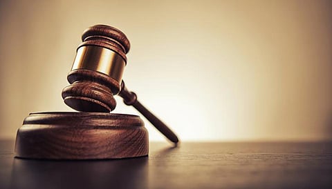 பெற்றோரைப் பிரித்து தனிக்குடித்தனம் கேட்டால் விவாகரத்து: உயர்நீதி மன்றம்!