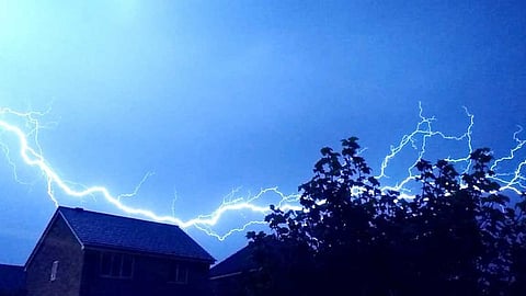 திருவிழா