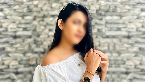 சமந்தாவைத் தொடர்ந்து, கணவரின் புகைப்படங்களை இன்ஸ்டாவிலிருந்து delete செய்த பிரபல நடிகை...