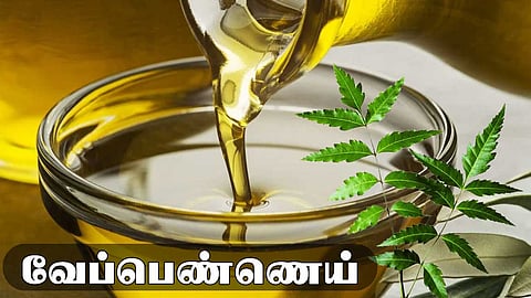 வேப்ப எண்ணெயின் மகிமைகள்! சில கேள்விகளும், பதில்களும்!