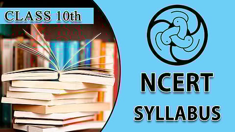 பத்தாம் வகுப்பு பாடத்திட்டத்தில் இருந்து ‘ டார்வின் கோட்பாட்டை’ நீக்கியதற்கு விஞ்ஞானிகள் கடும் கண்டனம்!