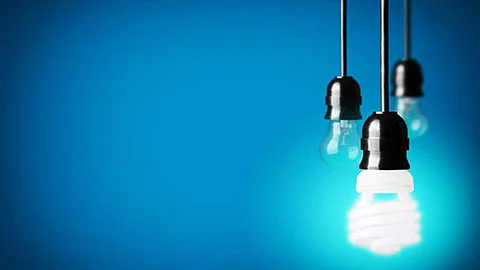 பயனுள்ள மின் சிக்கன குறிப்புகள்!