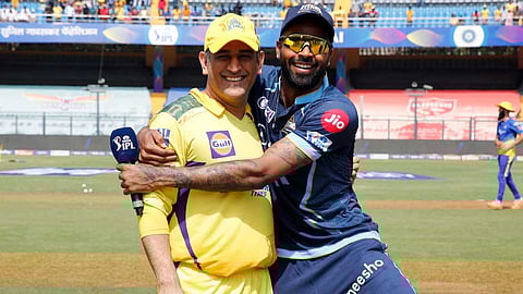 குரு சிஷ்யன் காம்போ பார்க்க ஆர்வமா?