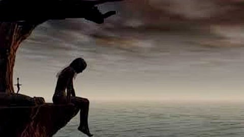 சர்வைவல் என்னும் மர்ம வலையும், பகுத்தறிவு என்னும் ஆயுதமும்!