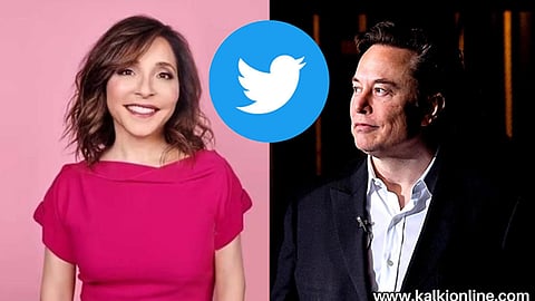 ட்விட்டரின் புதிய சிஇஓ லிண்டா பற்றிய சுவாரஸ்யமான தகவல்கள்!