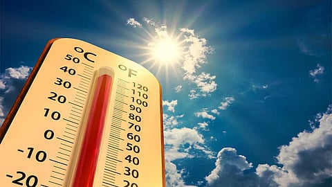 அஞ்ச வைக்கும் அக்னி நட்சத்திரம்