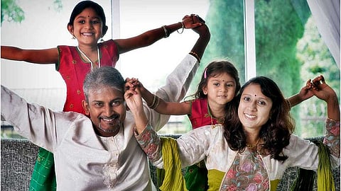 தவறாகப் புரிந்து கொள்ளப்படும் பழமொழிகள்!