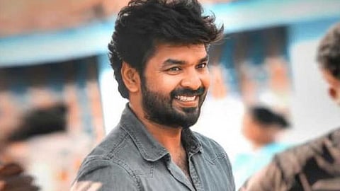 'தளபதி 68'-ல் நடிகர் ஜெய் இருக்காரா!? ஓப்பனாக பேசிய ஜெய்!