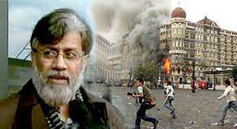 பாகிஸ்தான் தீவிரவாதி தஹாவூர் ராணாவை இந்தியாவிடம் ஒப்படைக்க அமெரிக்க நீதிமன்றம் உத்தரவு!