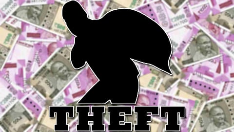 தொடர் கொலை, கொள்ளைகளை ஊக்குவிக்கும் உல்லாச வாழ்க்கை மீதான மோகம்!