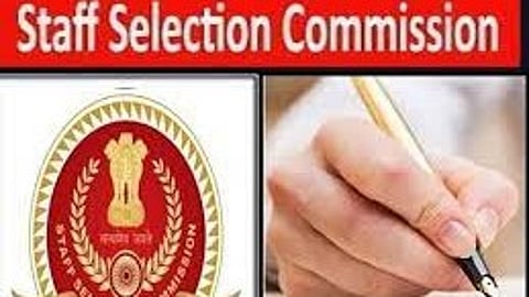 மத்திய அரசு பணியாளர் பணியிடங்களுக்கு இலவச பயிற்சி வகுப்புகள்- கலெக்டர் ராகுல்நாத்