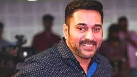 இன்று பிறந்தநாள் கொண்டாடும் "மதுராந்தகர்" நடிகர் ரஹ்மான்!