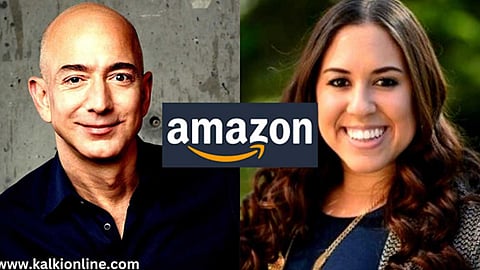 பணிநீக்கம் செய்யப்பட்ட நிறுவனத்திலேயே உயர் பதவிக்குத் தேர்வான சிங்கப்பெண்!