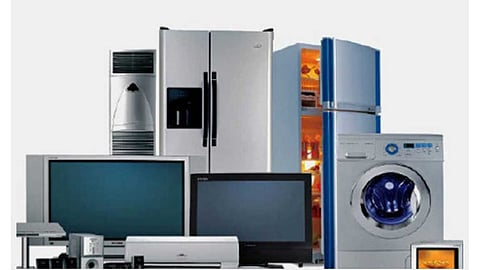 மூன்று லேபிள்கள்!