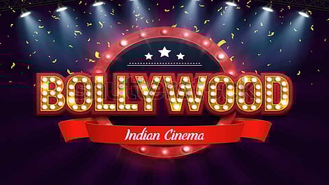 இன்று பாலிவுட், நாளை கோலிவுட் - பாக்ஸ் ஆபிஸ் நஷ்டத்திலிருந்து மீளும் பாலிவுட்