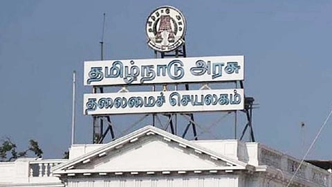 தமிழகம் 11 மாதங்களில் ரூ.68 ஆயிரம் கோடி கடன்!