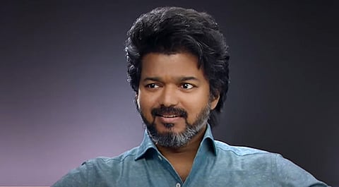 நாளை உலகப் பட்டினி தினம்: தென்னகம் முழுவதும் விஜய் மக்கள் இயக்கம் மதிய உணவுக்கு ஏற்பாடு!