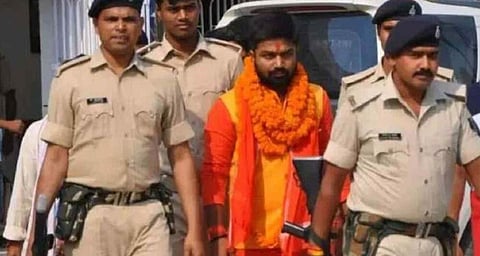 ‘அமைதியை சீர்குலைக்கும் போலி வீடியோக்களை ஏற்க முடியாது’ உச்ச நீதிமன்றம்!