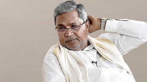 ஒரே மாதத்தில் 40% வாக்குறுதிகளை நிறைவேற்றிய கர்நாடக காங்கிரஸ் அரசு - தி.மு.கவுக்கு சரியான போட்டி!