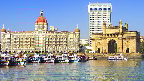 இந்தியாவிலேயே காஸ்ட்லியான சிட்டி எது தெரியுமா?